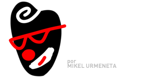 Yo seg�n Mikel Urmeneta