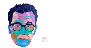 Yo seg�n Oriol