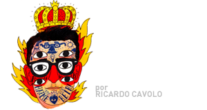 Yo seg�n Cavolo