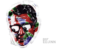 Yo seg�n Edjinn