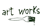 Art Works