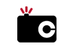 Captura.org