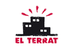 ElTerrat.com