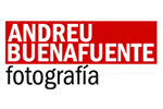 Fotograf�a