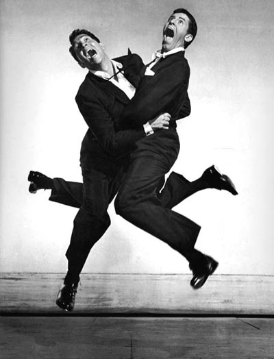 Philippe Halsman