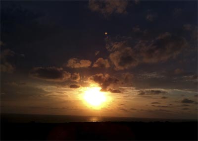 El mejor espectáculo del mundo El mejor espectáculo del mundo