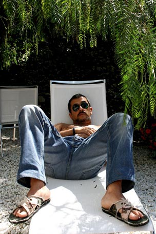 ¿Cuándo dice que empiezan las vacaciones?