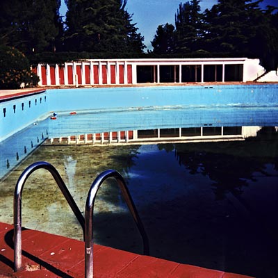 Captura Fábregas Captura Fábregas