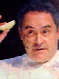 Ferrán Adrià Ferrán Adrià