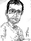 El Follonero