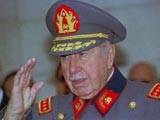 Pinochet
