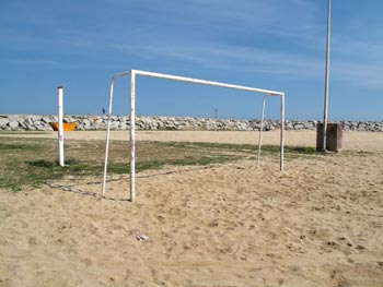 Deporte para todos #1 Deporte para todos #1