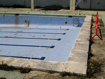 Deporte para todos #2 Deporte para todos #2