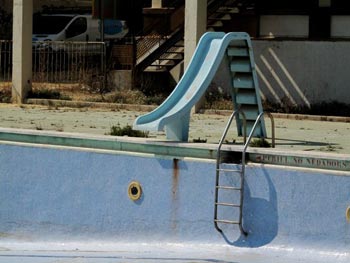 Deporte para todos #3 Deporte para todos #3