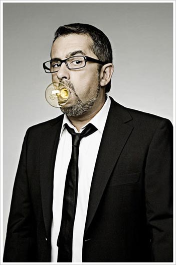 Aprender posando Aprender posando