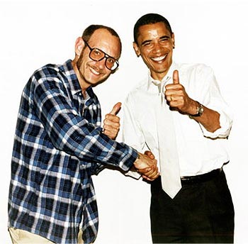 Richardson el incorrecto