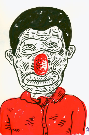 Hugo Chávez Hugo Chávez