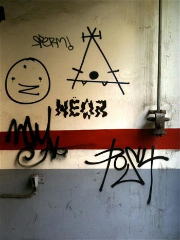 Visitantes Visitantes