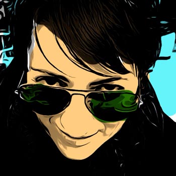 Dibujar sin dibujar #4 Dibujar sin dibujar #4