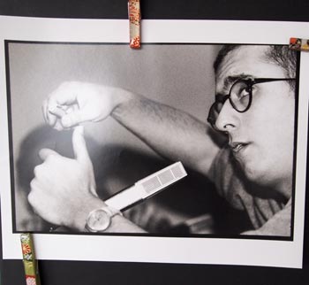 Aquellos maravillosos años