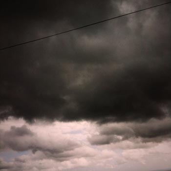 Situación económica